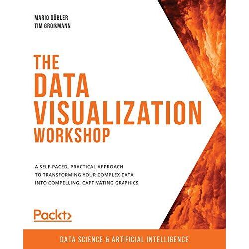 The Data Visualization Workshop