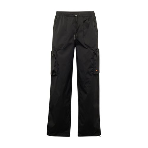 Pantalon Cargo 'squadron'