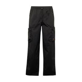 Pantalon Cargo 'squadron'