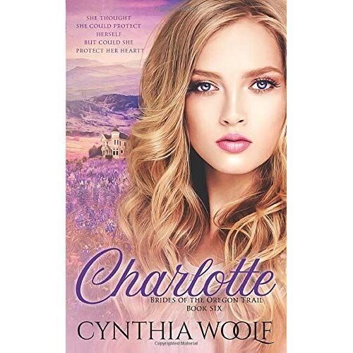 Charlotte