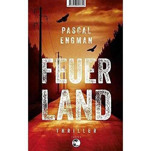 Feuerland