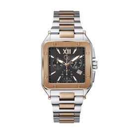 Montre À Affichage Analogique