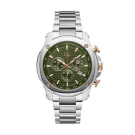 Montre À Affichage Analogique