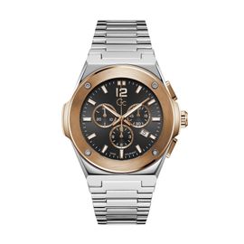 Montre À Affichage Analogique 'idol'