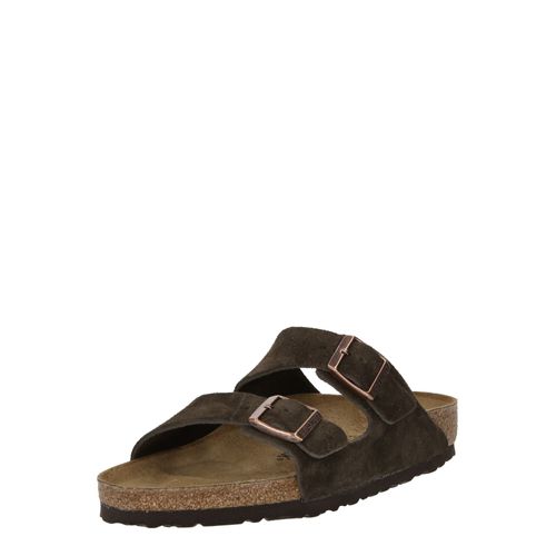 Chaussures Sandalesarizona'