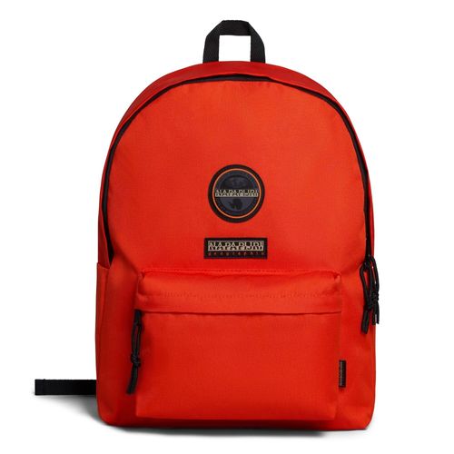 Sac à dos 'Voyage 3'