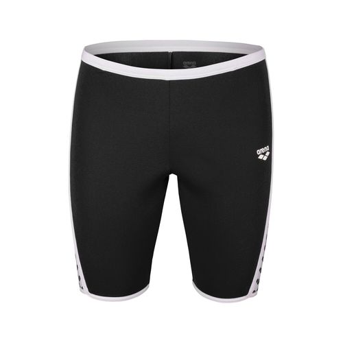 Maillot De Bain 'icons Jammer'