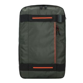 Sac à dos 'Urban Track'