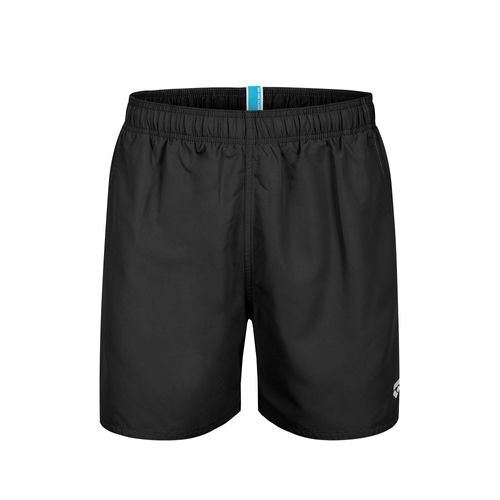 Maillot De Bain De Sport 'fundamentals'