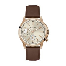 Montre Digitale 'spec'