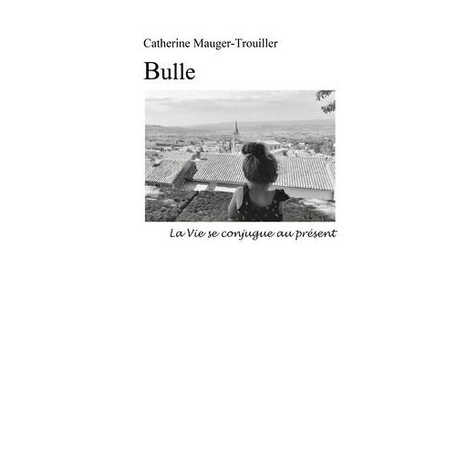 Bulle