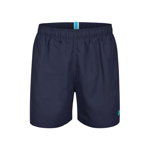 Maillot De Bain De Sport 'fundamentals'