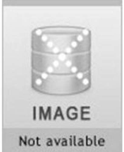 Integrated Risk Assessment: Applications And Regulations