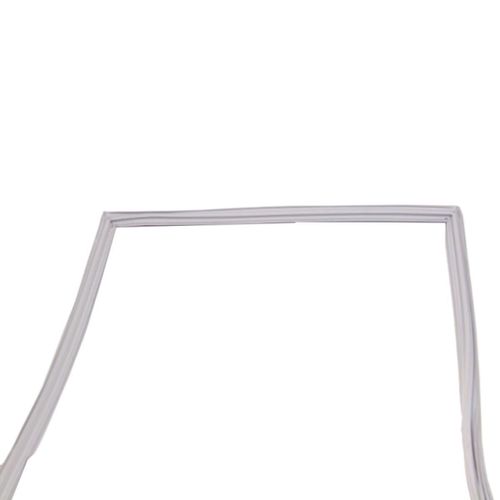 Joint de porte (partie congélateur) Réfrigérateur congélateur (1057796 53041297 PROLINE THOMSON)