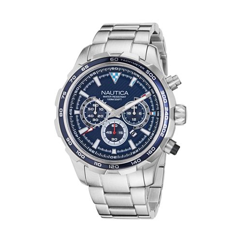 Montre À Affichage Analogique