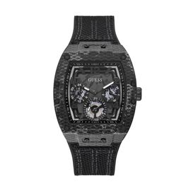 Montre À Affichage Analogique 'phoenix'