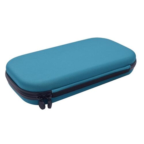 Étui De Transport Portable Pour Stéthoscope, Boîte De Rangement, Coque, Sac De Voyage, Sac Pour Disque Dur, Stylo, Évaluation Médicale