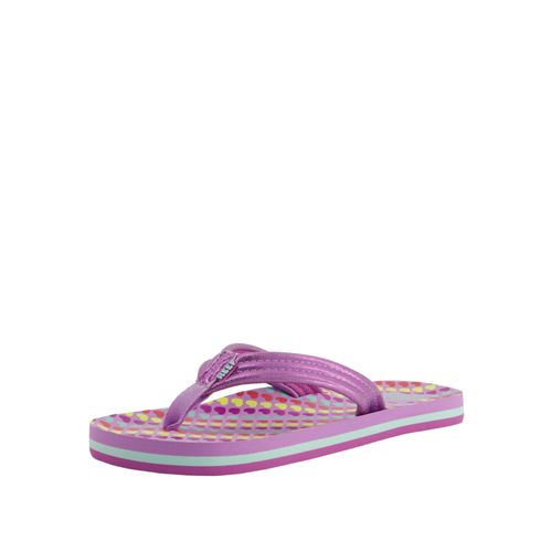 Claquettes / Tongs ' Kids Ahi ' - 37