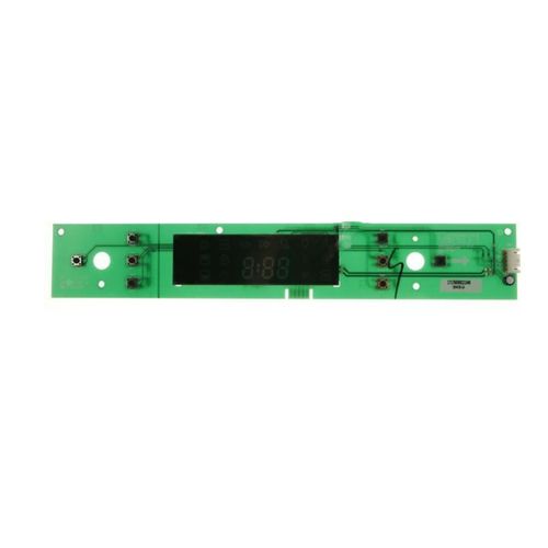 Carte électronique module de commande Lave-vaisselle (DD81-02517A SAMSUNG)