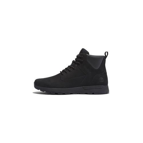 Bottines Lacetskillington'