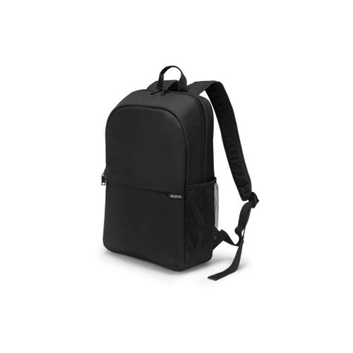 DICOTA ONE - Sac à dos pour ordinateur portable - 13" - 16" - noir