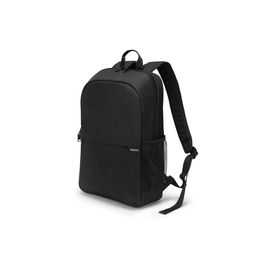 DICOTA ONE - Sac à dos pour ordinateur portable - 13" - 16" - noir