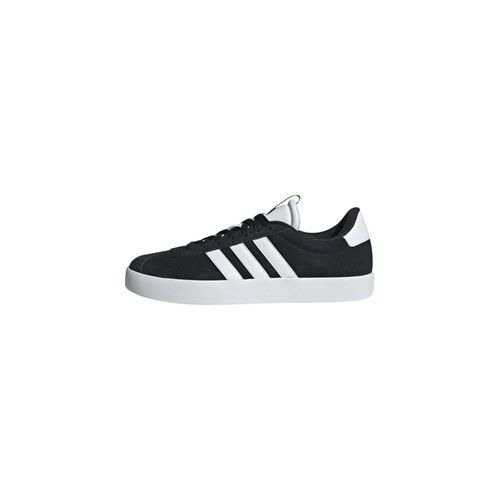 Chaussures Baskets Bassesvl Court 3.0'