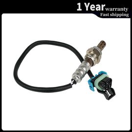 Capteur D'oxygène 4 Fils En Amont Pour Gmc Yukon Sierra Chevrolet Silverado 2344669 2500 Cadillac Escalade, Pièces Automobiles