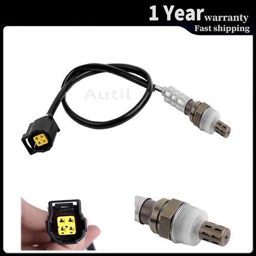 Capteur D'oxygène À 4 Fils, Pour Dodge Ram 2004 1500 2500 3500 234 4274 234 4767