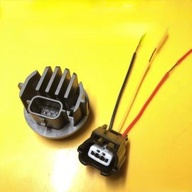 Ampoule De Frein De Direction, Petite Lampe Pour Toyota Avalon Camry Prado Corolla, 1 Pièce