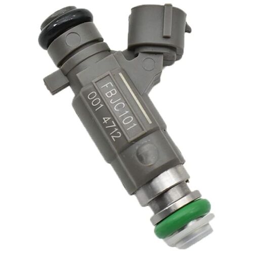 Buses D'injecteur De Carburant Pour Nissan Maxima Altima Murano, Pour Infiniti Q45 I35 Fx35 Fx45 M35 M45 Fbjc101, Nouvelle Collection