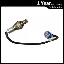Capteur D'oxygène O2 À 4 Fils, Vers Le Bas/Haut, Lambda Pour Buick Chevrolet Optiac Saturn Gmc 234 ¿ 4647, Pièces De Rechange, 1 Pièce