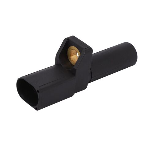 Capteur De Position De Vilebrequin 1621533028 Pour Ssangyong Musso Korando E23 E32