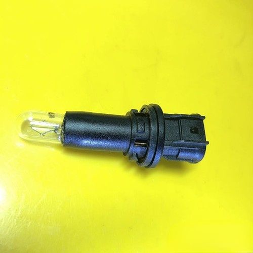 Bouchon D'ampoule De Tour Avant Pour Toyota Camry, 1 Pièce, Couronne Reiz Corolla Highlander