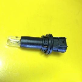 Bouchon D'ampoule De Tour Avant Pour Toyota Camry, 1 Pièce, Couronne Reiz Corolla Highlander