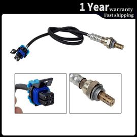 Capteur D'oxygène Lambda O2, 4 Fils, 234 ¿ 4566, En Amont, Pour Buick Autoclave Chevrolet Camaro Traverse Gmc Acdia, Pièces De Rechange