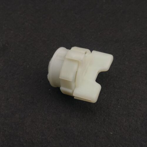 Vis De Feu Arrière Pour Volkswagen Tiguanl, 1 Pièce