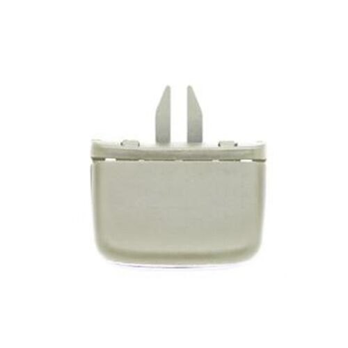Bouton Plectre De Direction Du Vent Pour Toyota Previa, 1 Pièce, Carte De Sortie Pour Climatisation