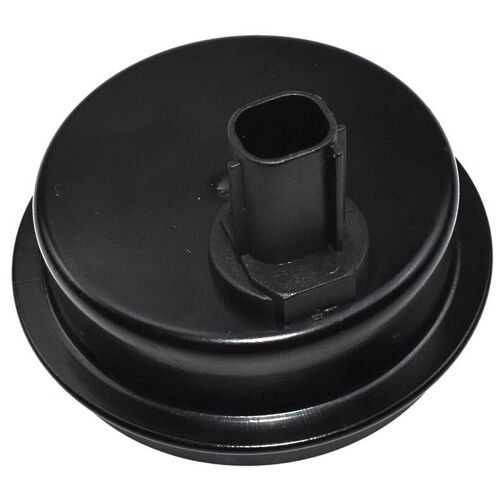 Capteur De Vitesse De Roue Abs, Frein Antiblocage, Pour Scion Xd Toyota Corolla Yaris Echo Rav4 8954452040