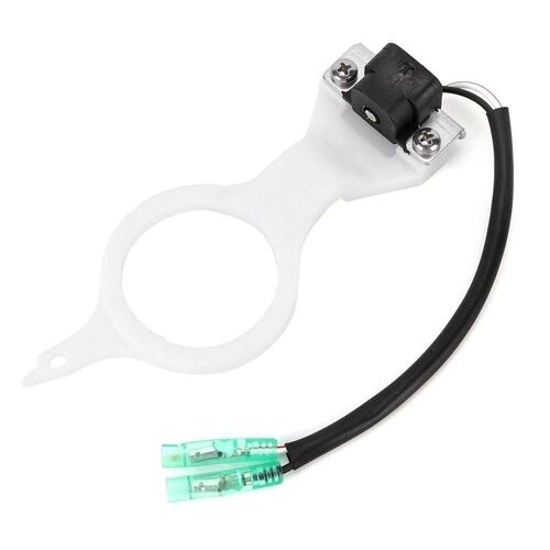Bobine Pulseur Hors-Bord Pour Yamaha 9.9 Hp 15 Hp 2003 ¿ 2012