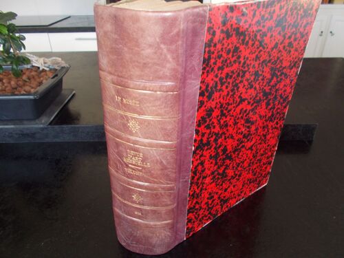 Le Musee Revue D'art Mensuelle Volume Iii 1906