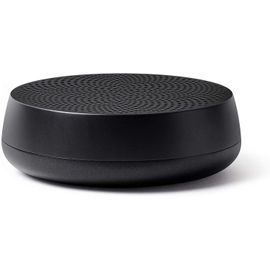 Lexon MINO L Enceinte Bluetooth Noir