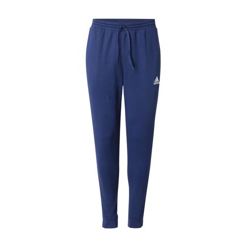 Pantalon De Sport 'entrada 22'