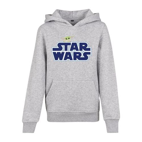 Sweat 'star Wars'