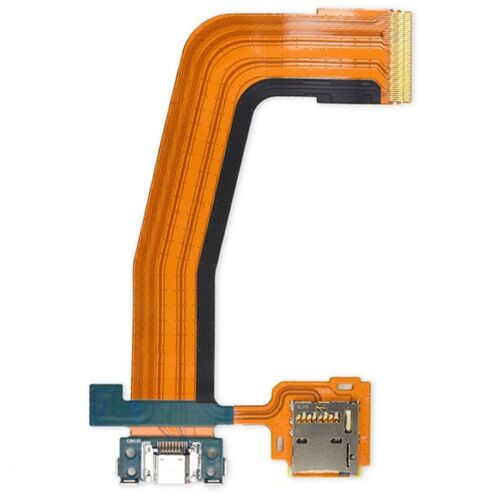 Samsung Connecteur Microusb Samsung Galaxy Tab-S (T800)