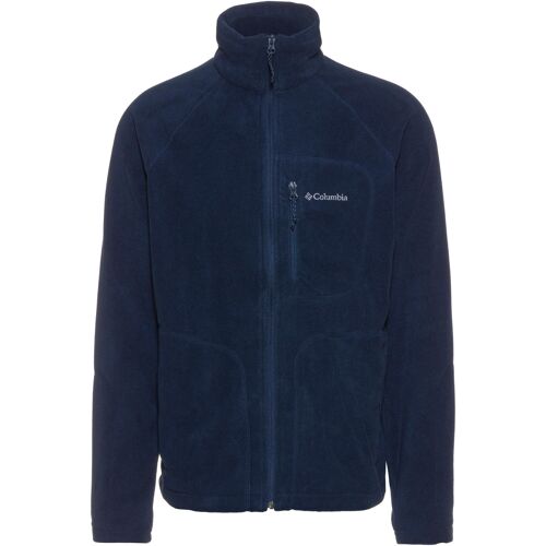 Veste En Polaire 'fast Trek Ii'