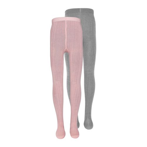 Collant