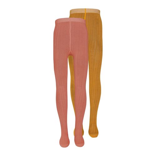 Collant