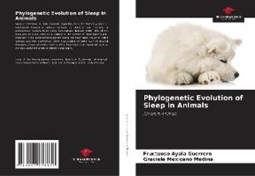 Phylogenetic Evolution Of Sleep In Animals