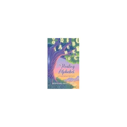 The Healing Alphabet